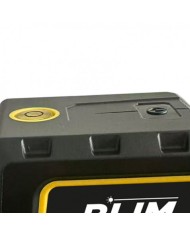 NIVEL LASER AUTONIVELANTE 20 METROS BLIM
