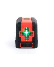 NIVEL LASER AUTONIVELANTE 20 METROS MADER