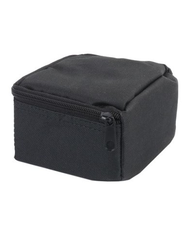 NIVEL LASER AUTONIVELANTE 20 METROS MADER