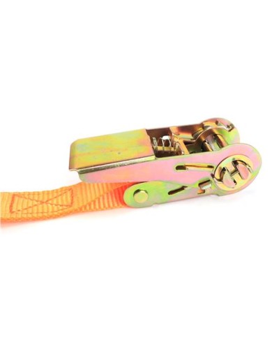 ESLINGA 1000KG 5 METROS X 25MM MADER