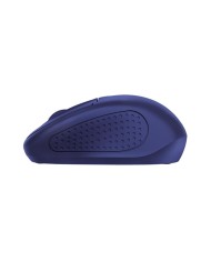 RATON TRUST PRIMO WIRELESS MATT BLUE