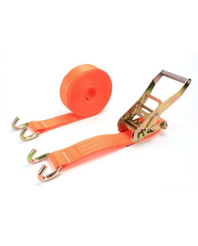 ESLINGA 5.000KG 50MM X 9 MTRS. MADER