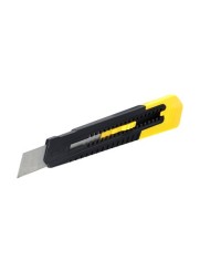 CUTTER 18MM SM STANLEY