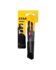 CUTTER 18MM SM STANLEY