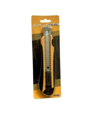 CUTTER 18MM. BLIM