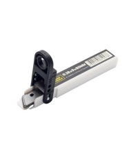 REPUESTOS 10PCS CUTTER 9mm MADER