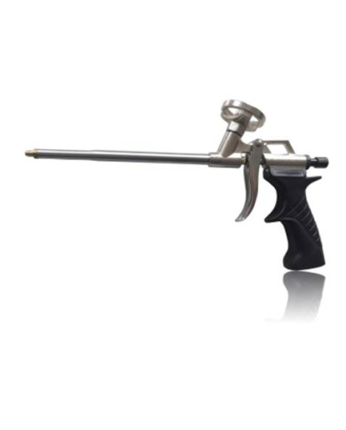PISTOLA PARA ESPUMA DE POLIURETANO MADER