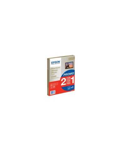 TINTA EPSON 7700/7750 BOTE 106 MAGENTA ECOTANK BOTTLE C13T00R340
