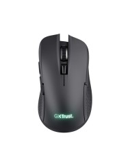 RATON TRUST YBAR GXT923 WIRELESS RGB BLACK RATON TRUST YBAR GXT923 WIRELESS RGB BLACK