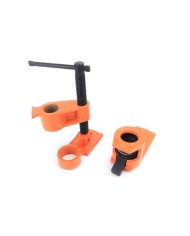 ABRAZADERA DE CARPINTERO 3/4 MADER