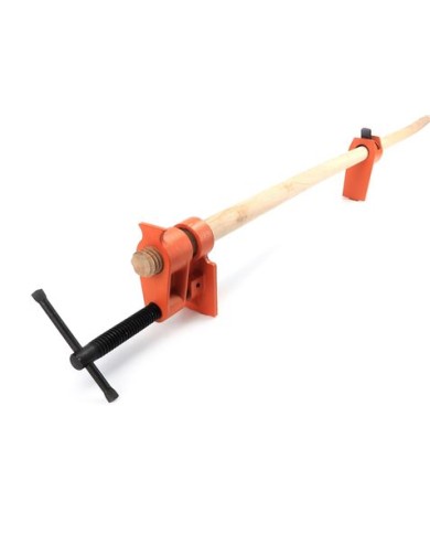 ABRAZADERA DE CARPINTERO 3/4 MADER