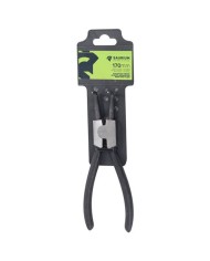 ALICATE GRUPILLAS CURVO EXTERIOR 7 SAURIUM