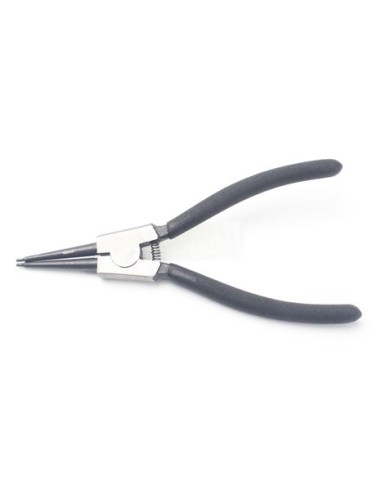 ALICATE GRUPILLAS RECTO EXTERIOR 7 SAURIUM