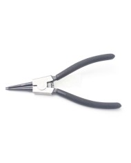 ALICATE GRUPILLAS RECTO EXTERIOR 7 SAURIUM