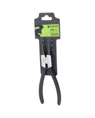 ALICATE GRUPILLAS RECTO EXTERIOR 7 SAURIUM