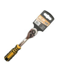 CHICHARRA 1/4 72 DIENTES CRV BLIM