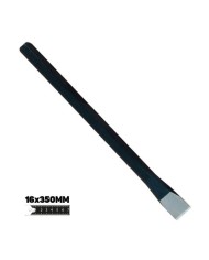 CINCEL CORTAFRÍO PLANO 16X350MM BLIM