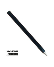 CINCEL CORTAFRÍO PUNTA 16X350MM BLIM