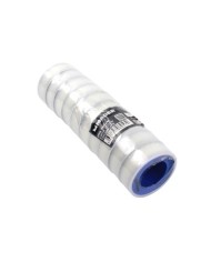 CINTA TEFLON 10 ROLLOS 12MMX10M. MADER