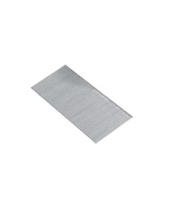 CLAVOS 20MM CAJA 5000 UDES. MADER