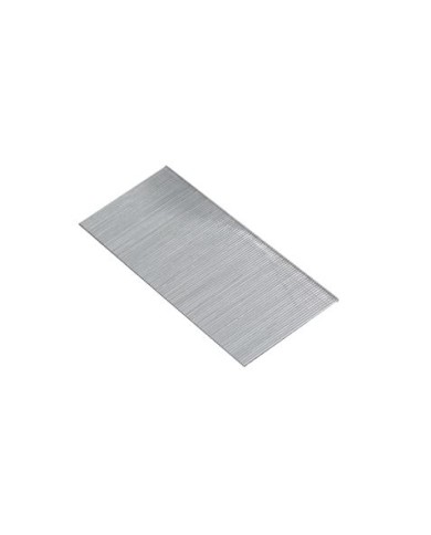 CLAVOS 30MM CAJA 5000 PIEZAS MADER