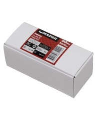 CLAVOS 50MM CAJA 5000 UDES. MADER