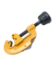 CORTATUBOS AJUSTABLE 3-30MM. BLIM