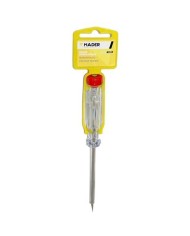 DESTORNILLADOR BUSCAPOLOS 190 MM MADER