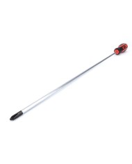 DESTORNILLADOR CRV PH2 X 400MM MADER