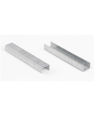 GRAPAS 10MM 500 PCS MADER