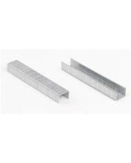 GRAPAS 10MM 500 PCS MADER