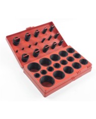 JUNTAS DE GOMA 419 PCS MADER