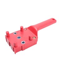 KIT DE PERFORACION PARA MADERA MADER