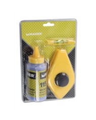 KIT TIRALINEAS MADER