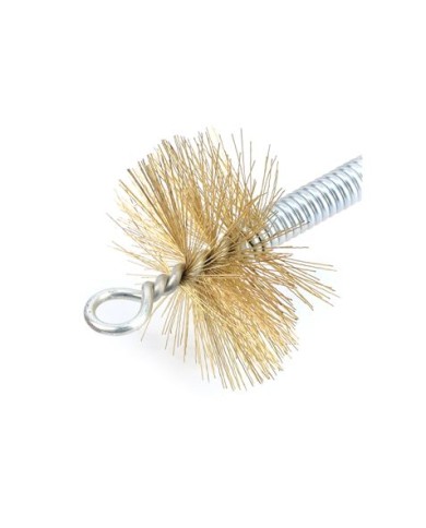 LIMPIADOR DE DESAGUES MADER