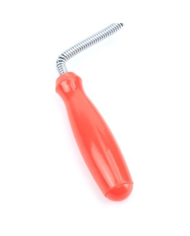 LIMPIADOR DE DESAGUES MADER