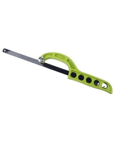 MANGO DE MARCO DE SIERRA 300mm. SAURIUM