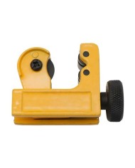 MINI CORTATUBOS AJUSTABLE 3-22MM. BLIM