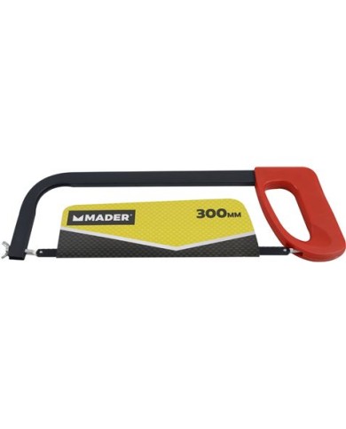 MARCO DE SIERRA 300mm. MADER