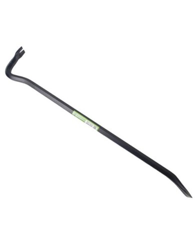 PATA DE CABRA 16mmX600mm SAURIUM