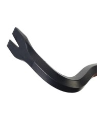 PATA DE CABRA 16mmX600mm SAURIUM