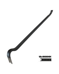 PATA DE CABRA 18X1.000MM BLIM