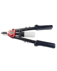 REMACHADORA DE TIJERA MADER