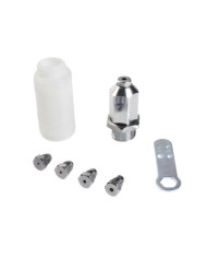 REMACHADORA DE TIJERA MADER