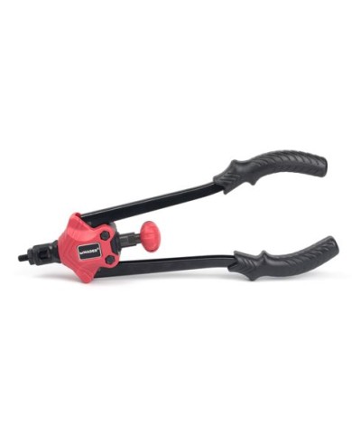 REMACHADORA TUERCAS 360 MM 7PCS MADER