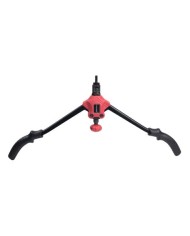 REMACHADORA TUERCAS 360 MM 7PCS MADER