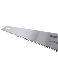 SERRUCHO CARPINTERO 500mm. MADER