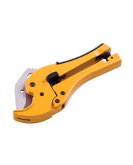 TIJERA CORTATUBO 42MM. SERIE PRO BLIM