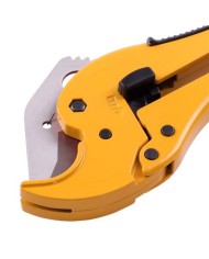 TIJERA CORTATUBO 42MM. SERIE PRO BLIM