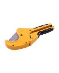 TIJERA CORTATUBO 63MM. SERIE PRO BLIM